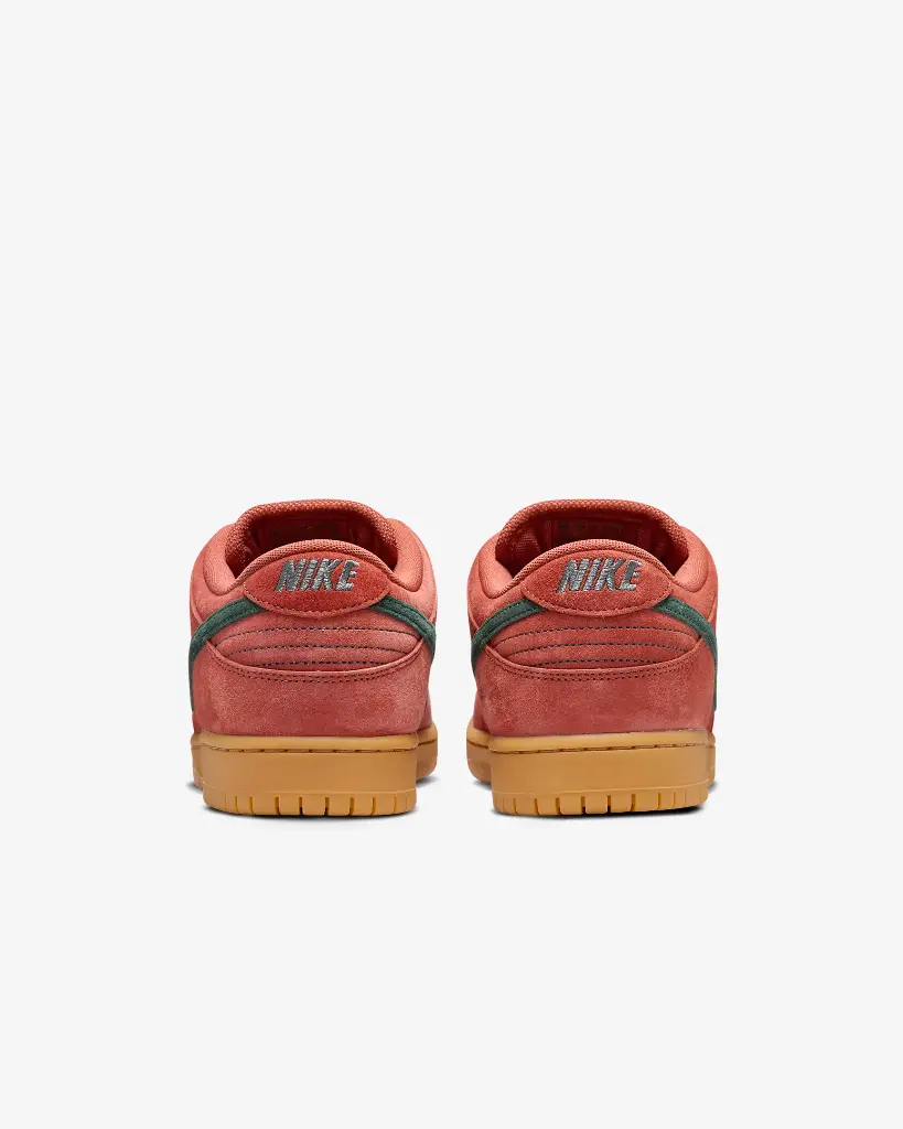nikedunk vintagegreen5.webp