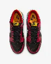 nikedunk gymred3.webp