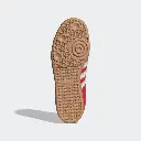 adidassamba scarlet3_converted.webp